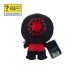 М'яка іграшка DevSeries Collector Plush Murder Mystery 2 Crimson Ninja, 20см (CRS0020)