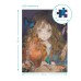 Пазл DoDo 3 в 1 Harry Potter. Мрія і фантазія (200574)