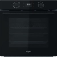 Духова шафа Whirlpool OMK58RU0B