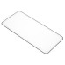 Скло захисне Vinga Samsung Galaxy S25 Plus (VGSAS25P)