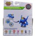 Трансформер Super Wings Transforming Джером (Jerome) (EU770230)