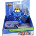 Трансформер Super Wings Transforming Джером (Jerome) (EU770230)