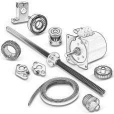 Шестерня Kyocera 3V2NM18632