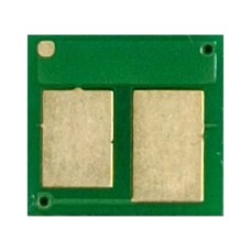 Чип для картриджа HP M554 W2122X (212X) 10k yellow Static Control (HM554CP-HYY)