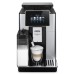 Кавомашина DeLonghi ECAM 610.55 SB (ECAM610.55SB)