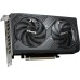 Відеокарта GIGABYTE GeForce RTX5050 8Gb WINDFORCE OC (GV-N5050WF2OC-8GD)