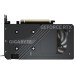 Відеокарта GIGABYTE GeForce RTX5050 8Gb WINDFORCE OC (GV-N5050WF2OC-8GD)
