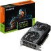 Відеокарта GIGABYTE GeForce RTX5050 8Gb WINDFORCE OC (GV-N5050WF2OC-8GD)