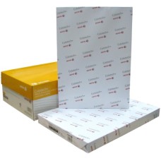 Фотопапір Xerox SRA3 COLOTECH + (160) 250л. (003R98855)