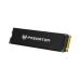 Накопичувач SSD M.2 2280 2TB GM9000 Acer Predator (BL.9BWWR.130)