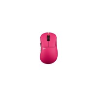 Мишка Pulsar ZywOo Gen.2 Medium Wireless Pink (PZWG223)