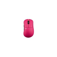 Мишка Pulsar ZywOo Gen.2 Medium Wireless Pink (PZWG223)
