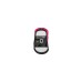 Мишка Pulsar ZywOo Gen.2 Medium Wireless Pink (PZWG223)