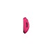 Мишка Pulsar ZywOo Gen.2 Medium Wireless Pink (PZWG223)