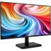 Монітор Acer EK271P6bi (UM.HE1EE.601)
