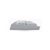 Клавіатура Ducky One X Magnetic Switch Wireless UA White (ON2408AST3-DAUSPDOECL2WW1)