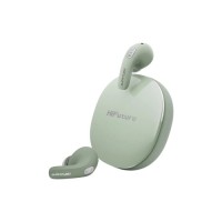 Навушники HiFuture FlyBuds4 AI Matcha Green (flybuds4-ai.matchagreen)