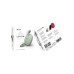 Навушники HiFuture FlyBuds4 AI Matcha Green (flybuds4-ai.matchagreen)