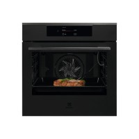 Духова шафа Electrolux KOEAP3XT