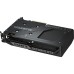 Відеокарта GIGABYTE GeForce RTX5060 8Gb WINDFORCE OC (GV-N5060WF2OC-8GD)