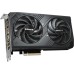 Відеокарта GIGABYTE GeForce RTX5060 8Gb WINDFORCE OC (GV-N5060WF2OC-8GD)