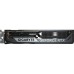 Відеокарта GIGABYTE GeForce RTX5060 8Gb WINDFORCE OC (GV-N5060WF2OC-8GD)