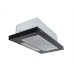Витяжка кухонна Elica TT14 LUX BL/A/60