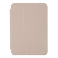 Чохол до планшета Armorstandart Smart Case для iPad mini 6 Pink Sand (ARM60282)