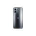 Мобільний телефон Motorola G14 4/128GB Steel Grey (PAYF0006RS)