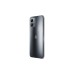 Мобільний телефон Motorola G14 4/128GB Steel Grey (PAYF0006RS)