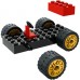 Конструктор LEGO Spidey Бурильний дриль 58 деталей (10792)