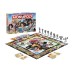 Настільна гра Winning Moves One Piece Monopoly (36948)