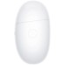 Навушники Huawei FreeBuds 6i White (55037552)