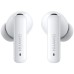 Навушники Huawei FreeBuds 6i White (55037552)