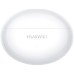 Навушники Huawei FreeBuds 6i White (55037552)