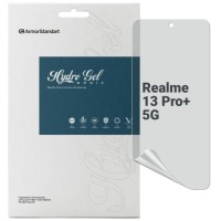 Плівка захисна Armorstandart Matte Realme 13 Pro+ 5G (ARM80484)