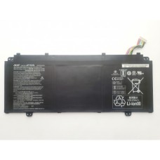 Акумулятор до ноутбука Acer AP15O5L Aspire S5-371, 4670mAh (53.9Wh), 3cell, 11.55V, Li-i (A47686)