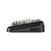 Мікшерний пульт Alto Professional TrueMix 800 FX