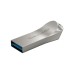 USB флеш накопичувач Team 64GB C222 Silver USB 3.2 (TC222364GS01)