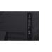 Телевізор LG OLED83C54LA