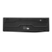 Клавіатура Genius KB-7200 Wireless UA Black (31320002406)