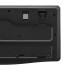 Клавіатура Genius KB-7200 Wireless UA Black (31320002406)