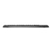 Клавіатура Genius KB-7200 Wireless UA Black (31320002406)