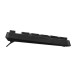 Клавіатура Genius KB-7200 Wireless UA Black (31320002406)