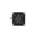 Відеопередавач (VTX) AKK Ultra Long Range 3W 5.8GHz 96CH Low Band упаковка 360 шт (TX3000AC360)