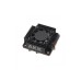 Відеопередавач (VTX) AKK Ultra Long Range 3W 5.8GHz 96CH Low Band упаковка 360 шт (TX3000AC360)