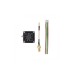 Відеопередавач (VTX) AKK Ultra Long Range 3W 5.8GHz 96CH Low Band упаковка 360 шт (TX3000AC360)