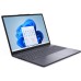 Ноутбук Lenovo IdeaPad Slim 3 15ARP10 (83K700ACRA)