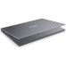 Ноутбук Lenovo IdeaPad Slim 3 15ARP10 (83K700ACRA)