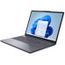 Ноутбук Lenovo IdeaPad Slim 3 15ARP10 (83K700ACRA)